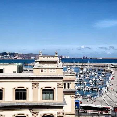 Don Manuel Gijon