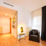 Don Manuel Hotel 4*