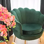 Don Manuel Hotel Gijón