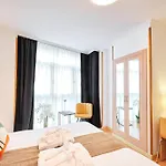 Hotel Don Manuel 4*