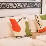 Don Manuel 4* Gijón