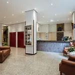 Hotel Don Manuel