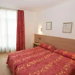Don Manuel Hotel