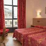 Hotel Don Manuel 4*