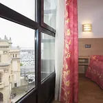 Don Manuel Hotel 4*
