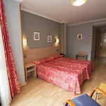 Hotel Don Manuel 4*