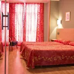 Don Manuel 4* Gijón