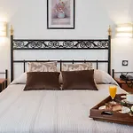 Don Manuel Hotel Gijón