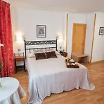 Don Manuel 4* Gijón