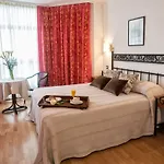 Don Manuel Hotel Gijón