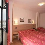 Don Manuel Hotel