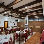 Don Manuel Hotel