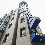 Don Manuel 4* Gijón