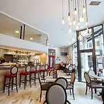 Hotel Don Manuel 4*