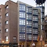 Hotel Don Manuel 4*