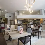 Don Manuel 4* Gijón