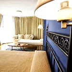 Hotel Don Manuel 4*