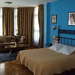 Hotel Don Manuel 4*