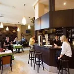 Hotel Don Manuel 4*