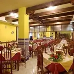 Don Manuel 4* Gijón