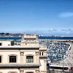 Don Manuel Gijón
