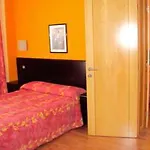 Hotel Don Manuel Gijón