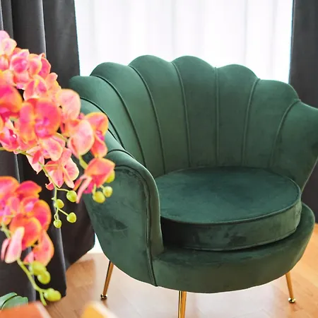 Don Manuel Hotel Gijón