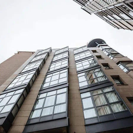 Hotel Don Manuel Gijón