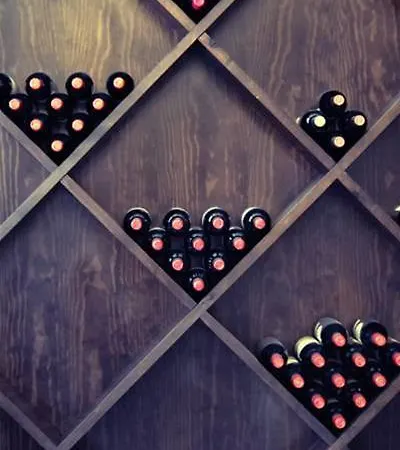唐曼纽尔酒店