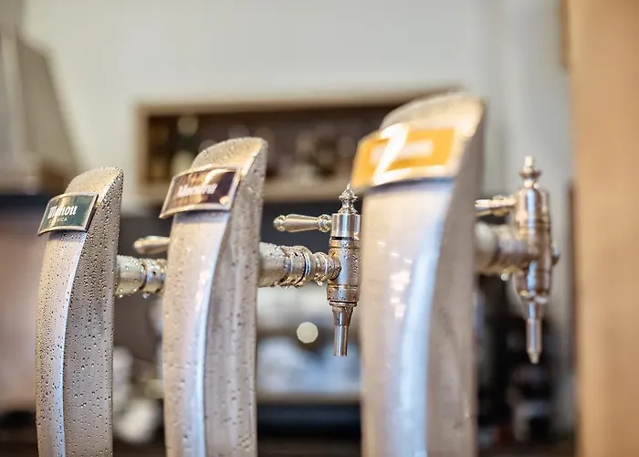 Don Manuel 4* Gijón