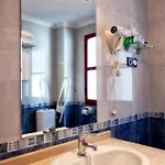 Otel Don Manuel 4*