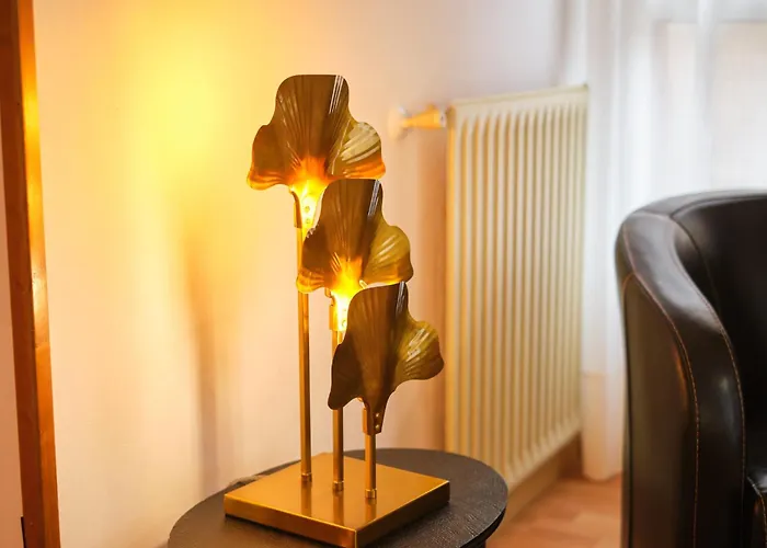 Don Manuel فندق خيخون