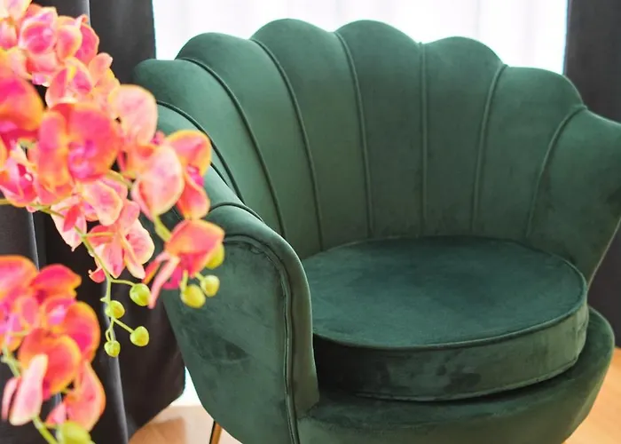 Don Manuel فندق خيخون