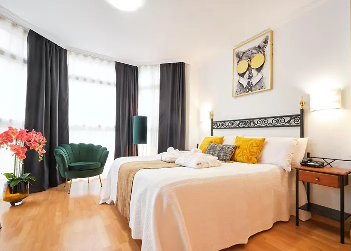 Don Manuel خيخون