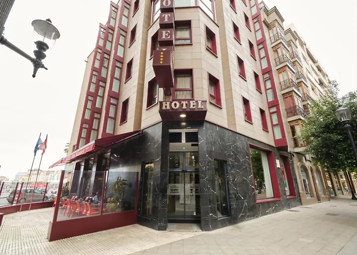 Don Manuel خيخون