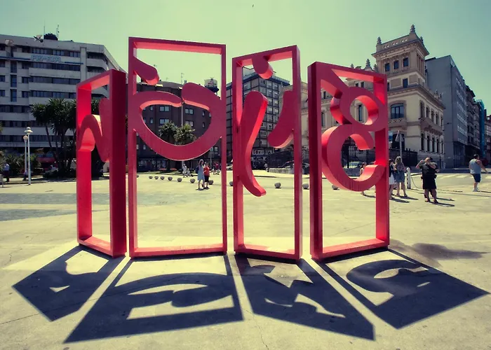 فندق Don Manuel خيخون