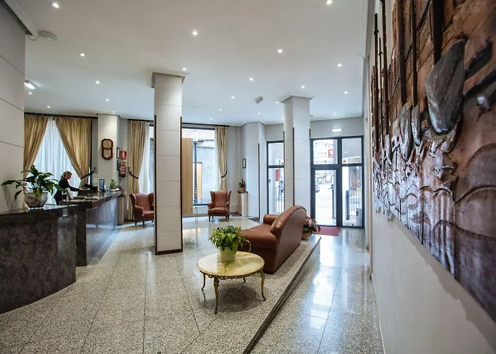 Don Manuel خيخون