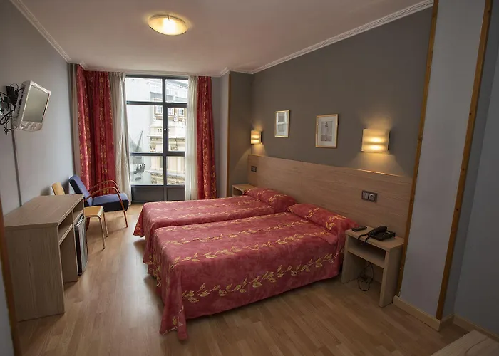 Don Manuel خيخون