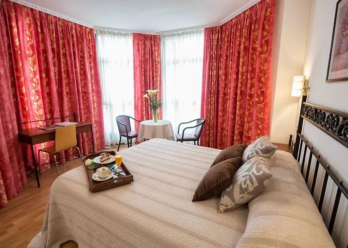 Don Manuel خيخون