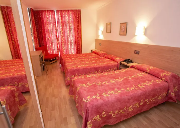 Don Manuel خيخون