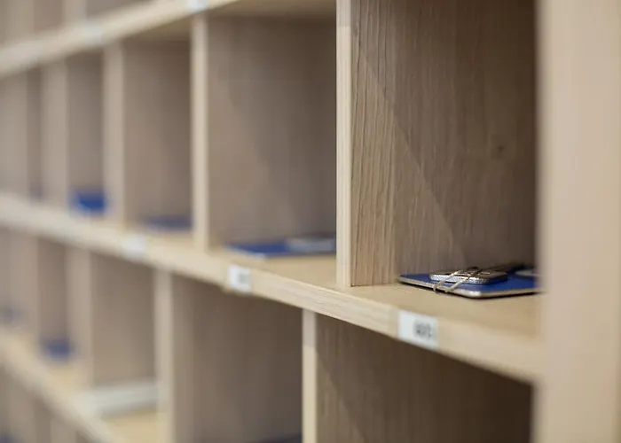 Don Manuel 4* خيخون