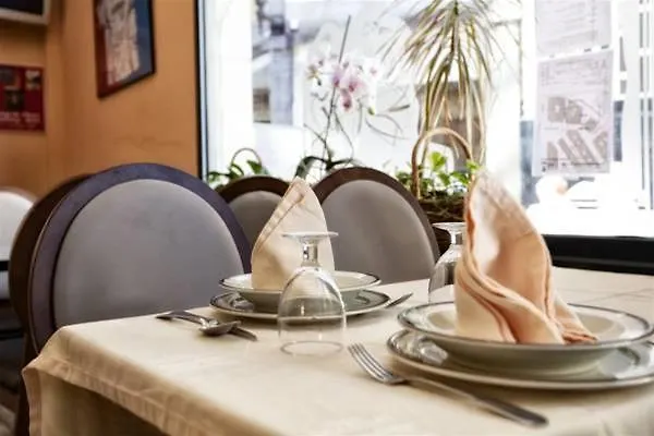 Don Manuel خيخون