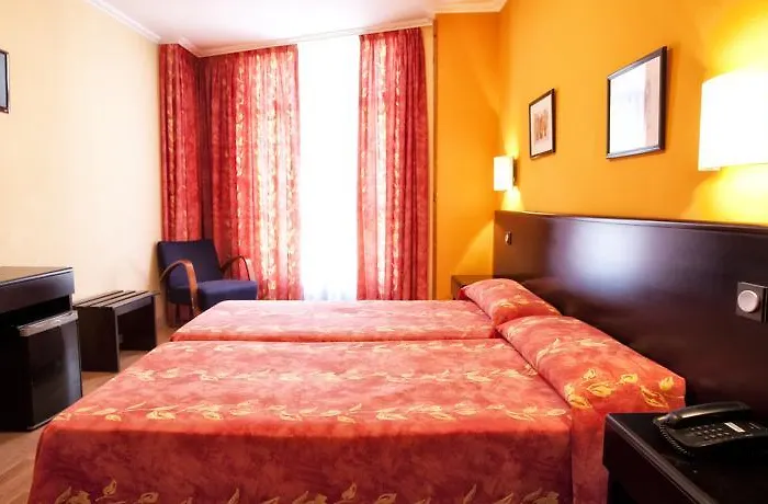 Don Manuel فندق خيخون