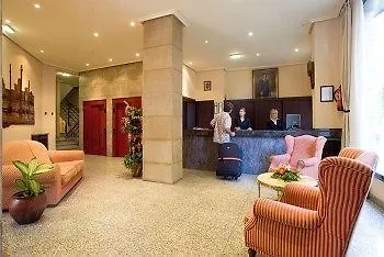 Don Manuel 4* خيخون